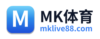 MK体育